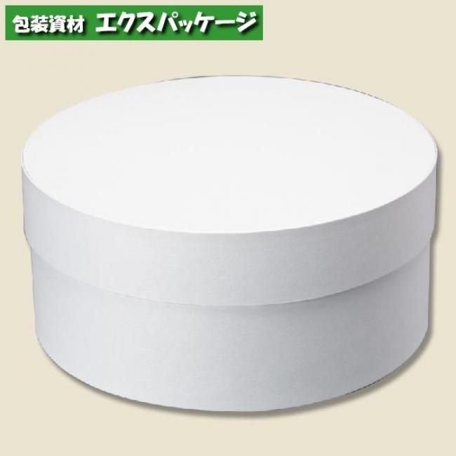 サークルボックス サークルBOX 220-98 ホワイト 1個入 #006868358 バラ