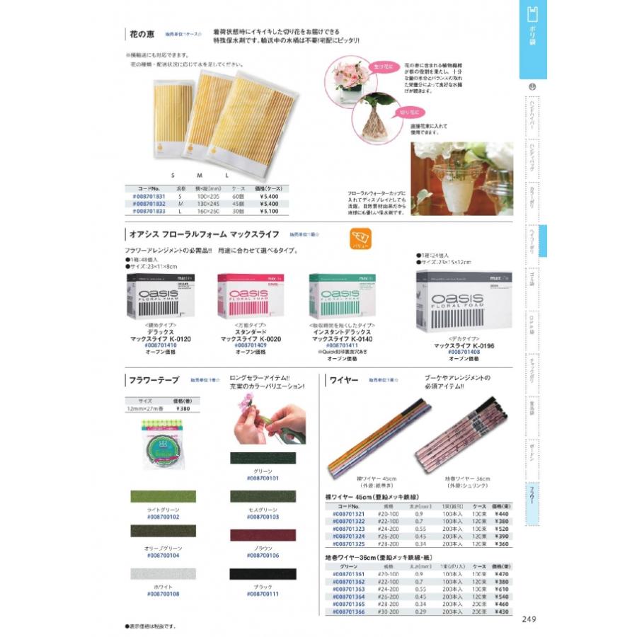 ワイヤー 地巻ワイヤー #008701366 #30-200 36cm 200本 シモジマ バラ販売 亜鉛メッキ鉄線 取り寄せ品 紙 大人気新品 36cm ワイヤー 地巻ワイヤー #008701366 #30-200 36cm 200本 シモジマ バラ販売 亜鉛メッキ鉄線 取り寄せ品 紙 大人気新品 36cm