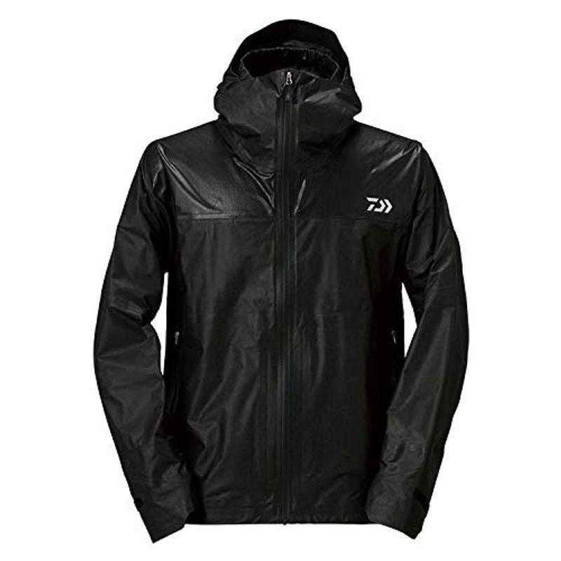 ダイワ Daiwa ゴアテックス シェイクドライ ゴアテックス レイングッズ 雨具 ライトレインジャケット レインスーツ