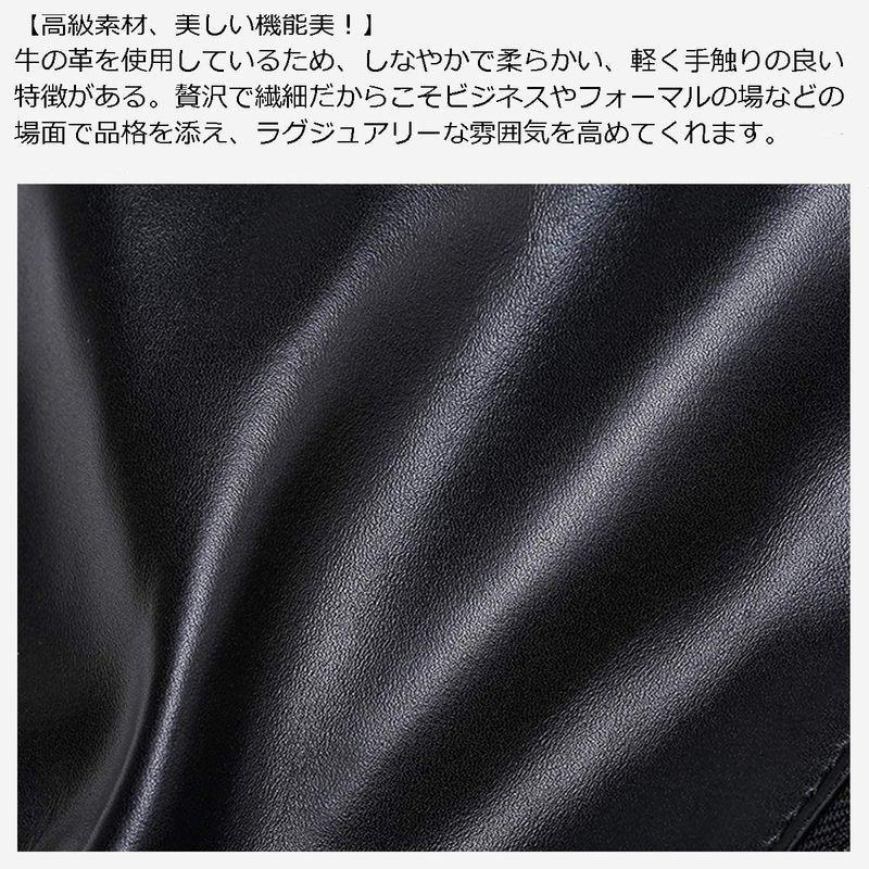 ディズニープリンセスのベビーグッズも大集合 メンズ ビジネスバッグ 雅革 本革 ブラック 革 通勤 出張 就活 大容量 ブリーフケース 対応 自立 2way 牛革 ショルダーバッグ Www Mrsjudyaraujo Com