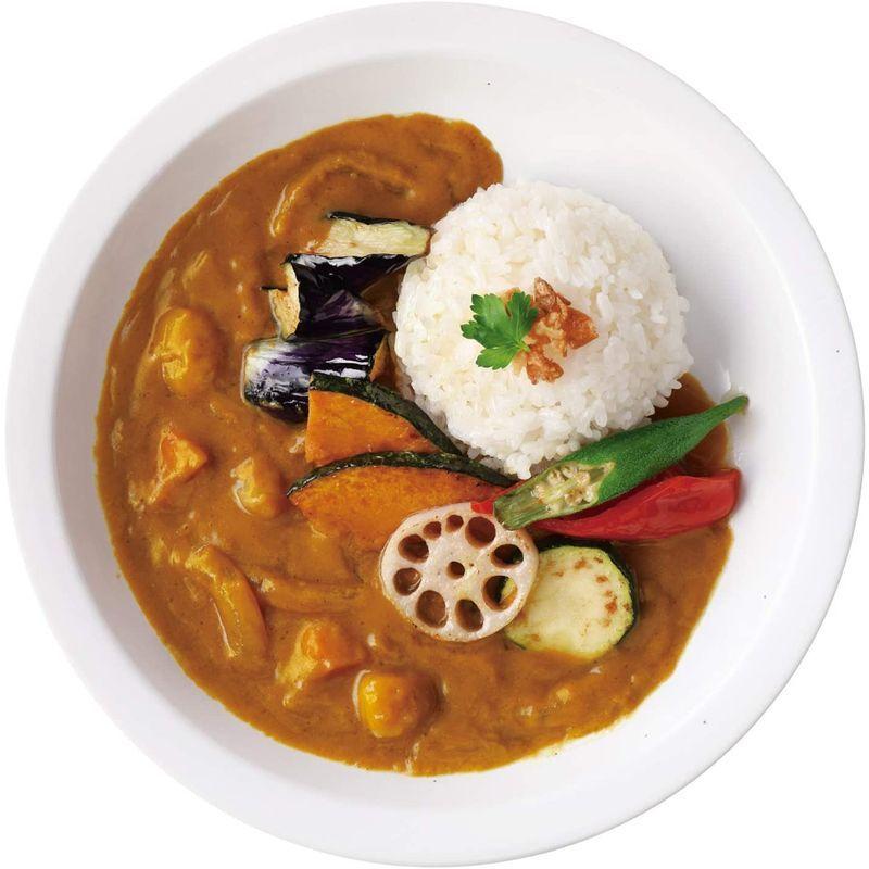 ファッションデザイナー 創健社 ひよこ豆粉のカレールウ中辛 110g 4個 Cisama Sc Gov Br