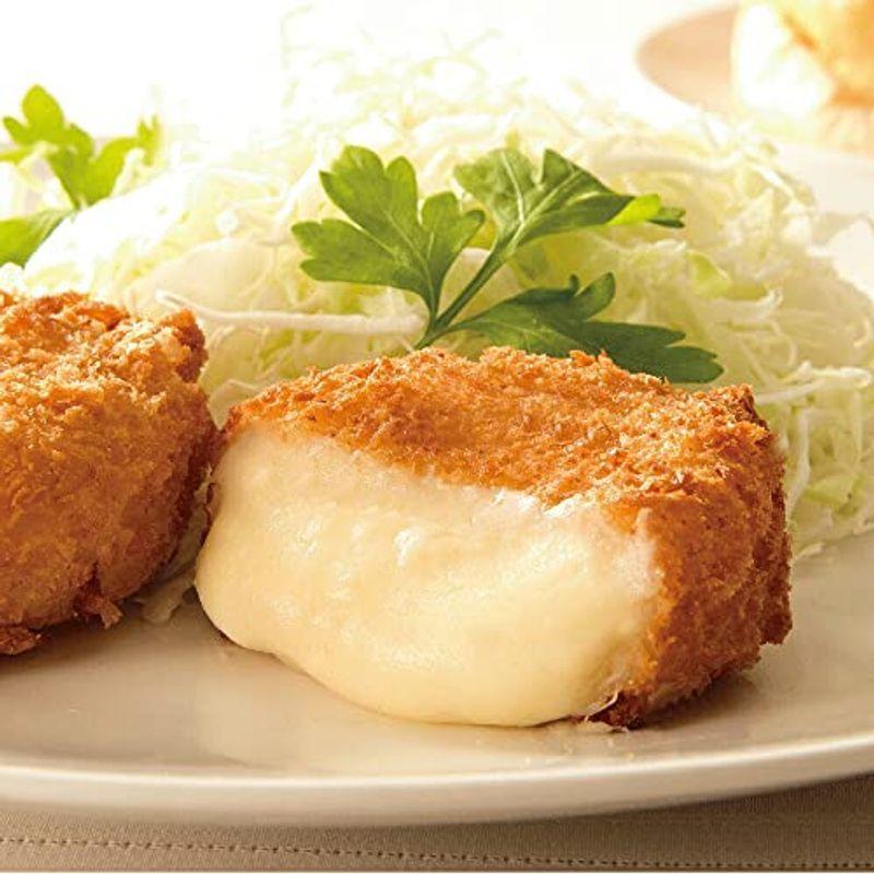 お歳暮 ギフト 北海道 コロッケ ハンバーグ セット 全国配送 出産内祝い お祝い Sk 軽 特価