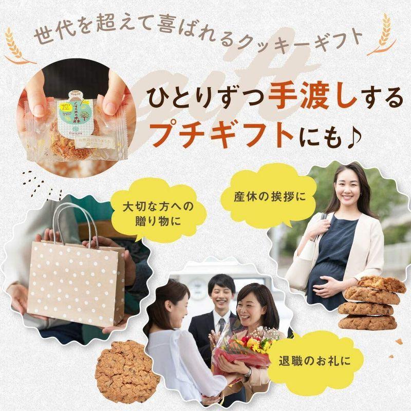 お世話になりました クッキー 40個入 手提げ紙袋付き 個包装 退職 お菓子 挨拶 菓子 大量 詰め合わせ プチギフト ギフト お礼 エクスパンション 通販 Yahoo ショッピング