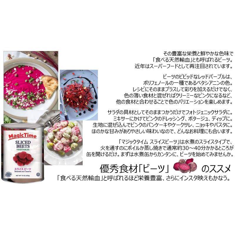 プラケアシート30枚 ペット用 ペット 犬 猫 餌 ドッグフード キャットフード 成犬 子犬 子猫 Lp 5 好評