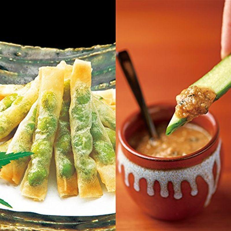 クリアランスsale 期間限定 送料無料 山内農場 大人気のなめ味噌 8個セット Bluebirdsportandspine Ca