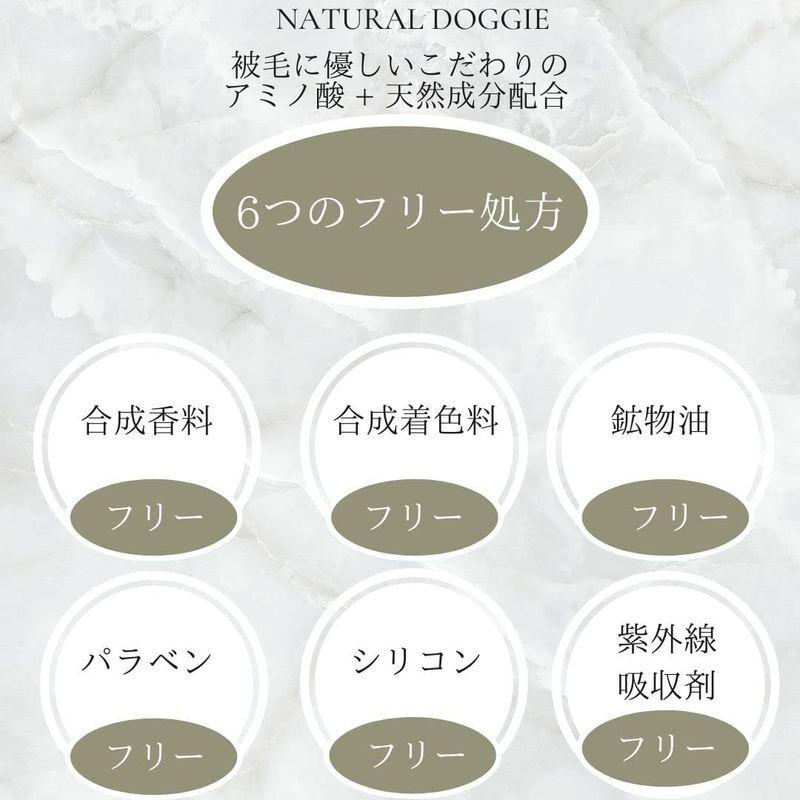 最も優遇の U イベント クラッカー 二次会 結婚式 散らからない 片付けかんたん K 0704