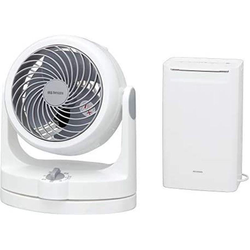 セット販売アイリスオーヤマ サーキュレーター 静音 左右首振り 扇風機 サーキュレーター 8畳 パワフル送風 PCF HD15 W ホワイト エクスパンションのセット販売アイリスオーヤマ 衣類乾燥除湿機 PCF HD15 W + エクスパンション タイ 20220530184621 00119 クリアランス大特価 セット販売アイリスオーヤマ サーキュレーター 静音 左右首振り 扇風機 サーキュレーター 8畳 パワフル送風 PCF HD15 W ホワイト エクスパンションのセット販売アイリスオーヤマ 衣類乾燥除湿機 PCF HD15 W + エクスパンション タイ 20220530184621 00119 クリアランス大特価