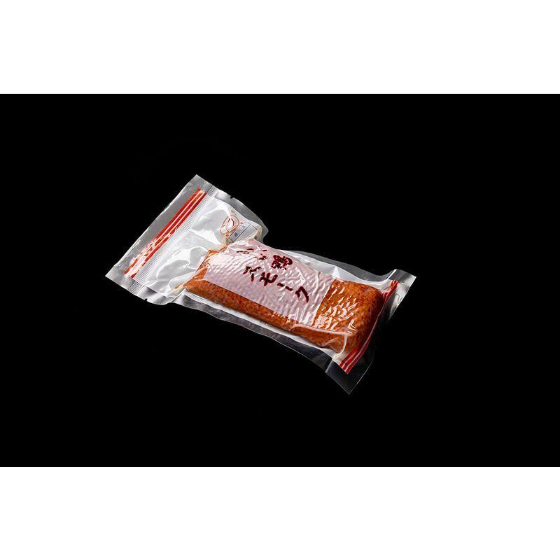 2021新作モデル 合鴨 スモーク 200g 1パック 鴨 鴨ロース 鴨燻製 かも 燻製 おつまみ オードブル jandtfoods.co.uk 2021新作モデル 合鴨 スモーク 200g 1パック 鴨 鴨ロース 鴨燻製 かも 燻製 おつまみ オードブル jandtfoods.co.uk