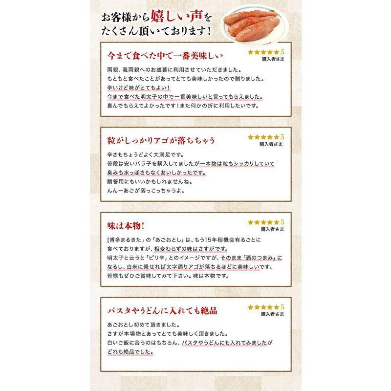 ステッカー アメリカン おしゃれ かっこいい 車 カーステッカー ことわざ グレイトフルレタリングステッカー 365日新しい日 365日新しいチャレンジ 気質アップ