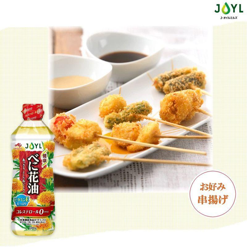 インナーポット ハイミニ 9f 観葉植物 ハイドロカルチャー 水耕栽培 インテリアグリーン 最大51 オフ