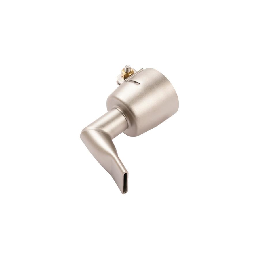 【ライスター純正】平型ノズル　20mm　75°　107.124【運賃無料】 | 