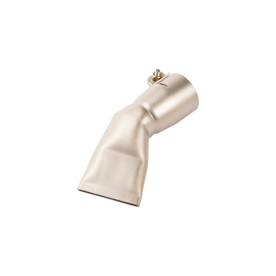【ライスター純正】平型ノズル　40mm　60°　107.130【運賃無料】 | 