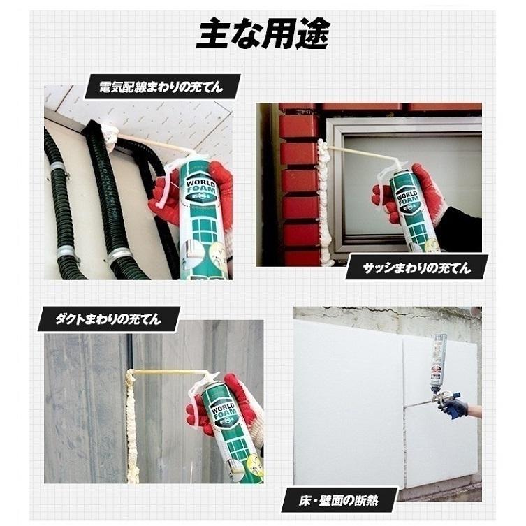 ピンクパールウレタン　15ポンド【☆A☆】さん専用 Amazon | Hammer Black Widow ピンクパールウレタン 15ポンド | Hammer