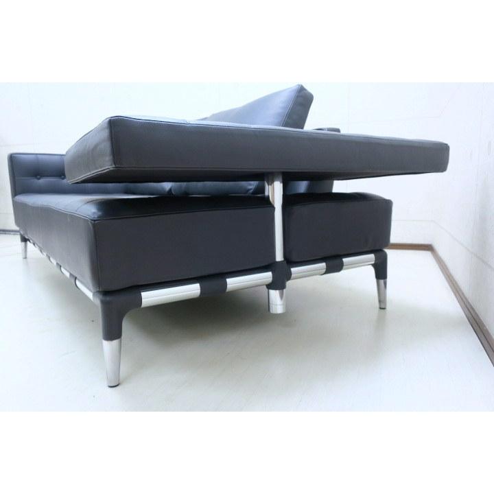 展示品 Cassina/カッシーナ 241 PRIVE/プリヴェ ソファ 2人掛け 展示品 Cassina/カッシーナ 241 PRIVE/プリヴェ ソファ 2人掛け