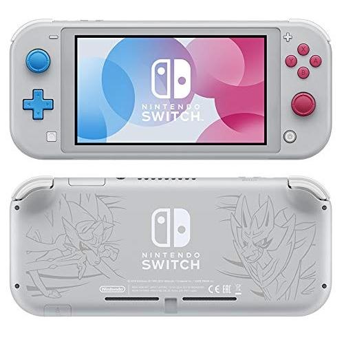 electronic game shop