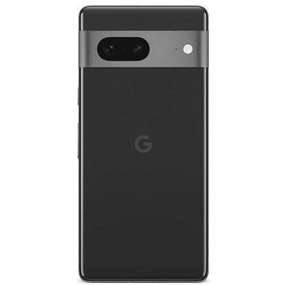 Google Pixel 7 128GB Obsidian 新品未使用 本体 SIMフリー 日本 Google Pixel 7 128GB Obsidian 新品未使用 本体 SIMフリー 日本