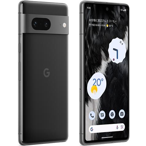 Google Pixel 7 128GB Obsidian 新品未使用 本体 SIMフリー 日本 Google Pixel 7 128GB Obsidian 新品未使用 本体 SIMフリー 日本