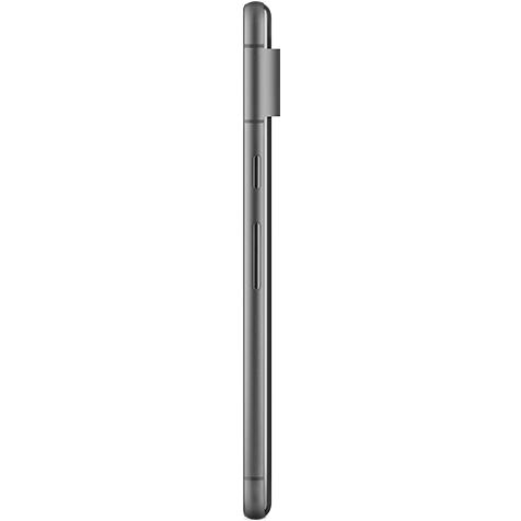 Google Pixel 7 128GB Obsidian 新品未使用 本体 SIMフリー 日本 Google Pixel 7 128GB Obsidian 新品未使用 本体 SIMフリー 日本