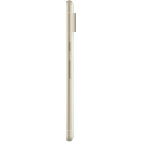 Google Pixel 7 128GB Lemongrass 新品未使用 本体 SIMフリー Google Pixel 7 128GB Lemongrass 新品未使用 本体 SIMフリー