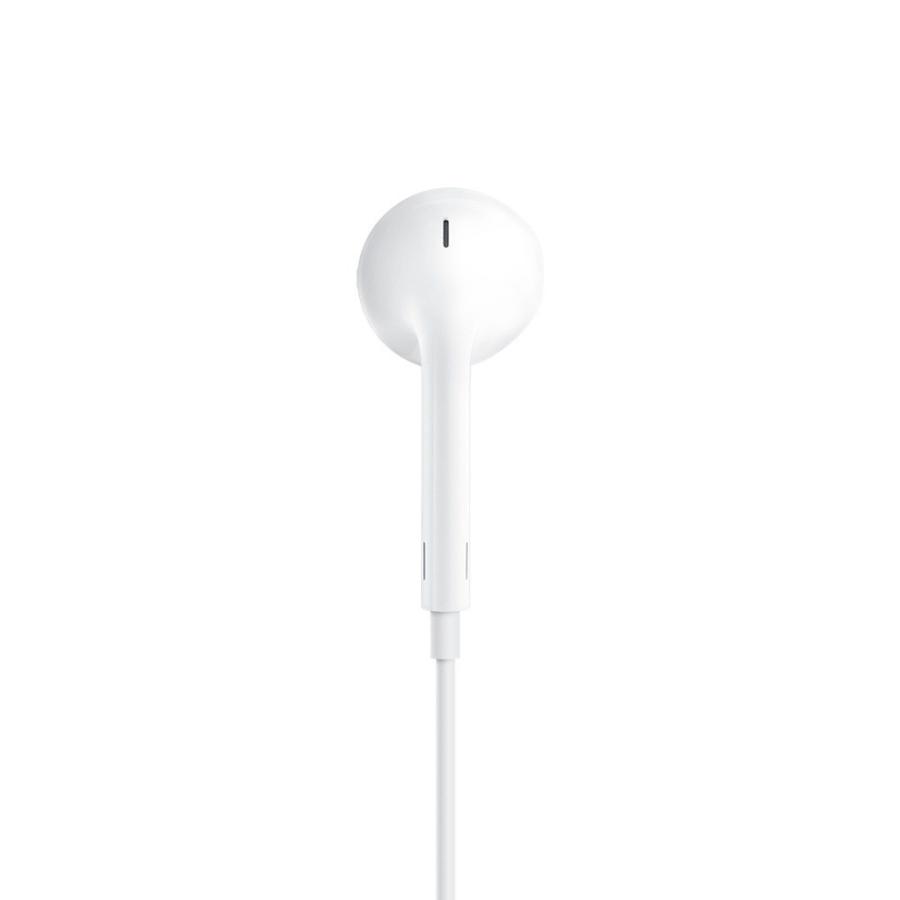 ヘッドホン APPLE MNHF2FE/A Apple Apple 3.5mmヘッドホンプラグイヤホンEarPods MNHF2FE/A