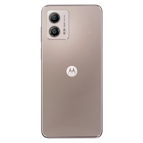 moto g53y 5G A301MO 新品未使用 [ペールピンク] 本体 SIMロック解除済み SIMフリー Y!モバイル Softbank 4549046139634｜expgst｜10