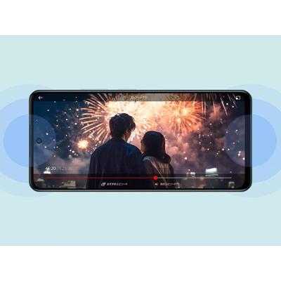 OPPO A A79 5G Y!mobile版 SIMロック解除済み 新品未使用 OPPO A A79 5G Y!mobile版 SIMロック解除済み 新品未使用