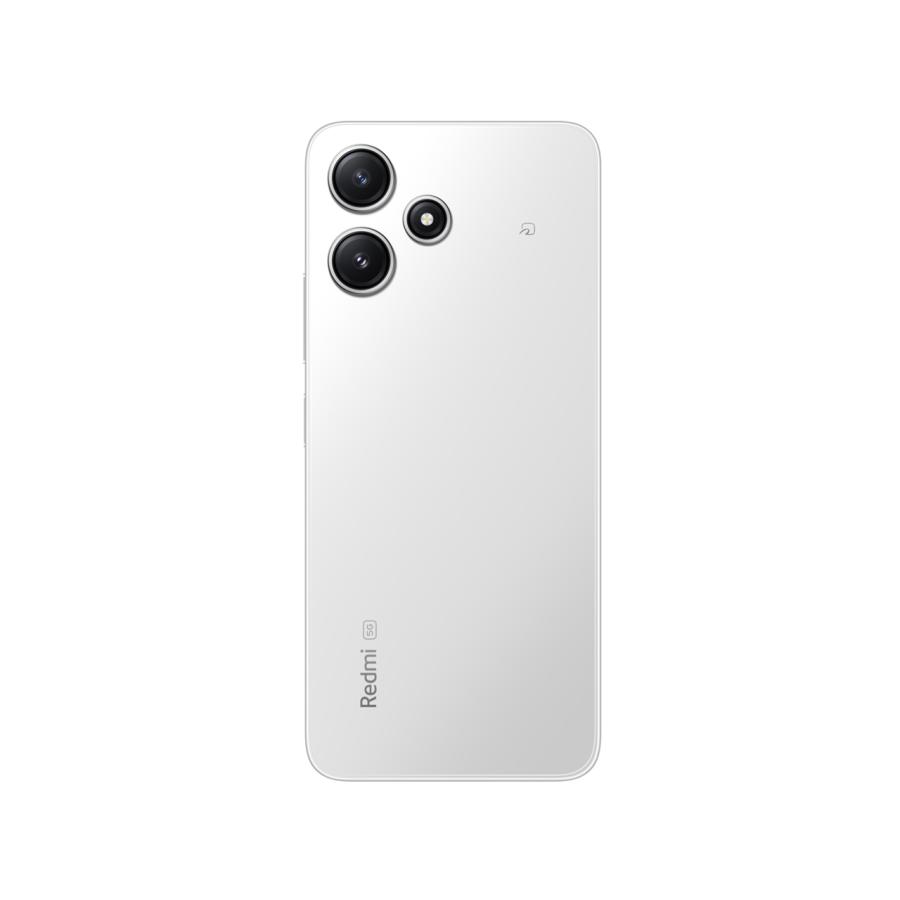 Redmi 新品未開封 12 5G A401XM [ブラック/黒] Softbank ワイモバイル