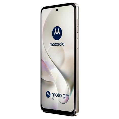 moto g 新品未使用 g64y 5G A401MO [スペースブラック/Space moto g 新品未使用 g64y 5G A401MO [スペースブラック/Space