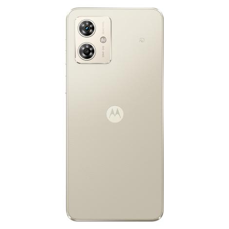 moto g 新品未使用 g64y 5G A401MO [スペースブラック/Space moto g 新品未使用 g64y 5G A401MO [スペースブラック/Space