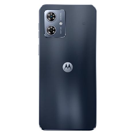 moto g 新品未使用 g64y 5G A401MO [バニラクリーム/White moto g 新品未使用 g64y 5G A401MO [バニラクリーム/White