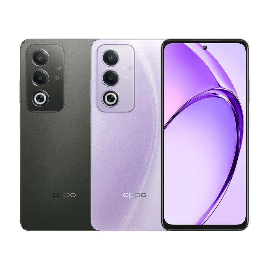 OPPO A 新品未使用 A3 5G A402OP [ブラック/黒] Softbank ワイモバイル  