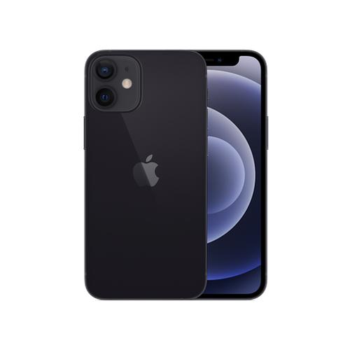 iPhone 12 新品未使用 64GB [ブラック] 本体 SIMフリー iPhone12 
