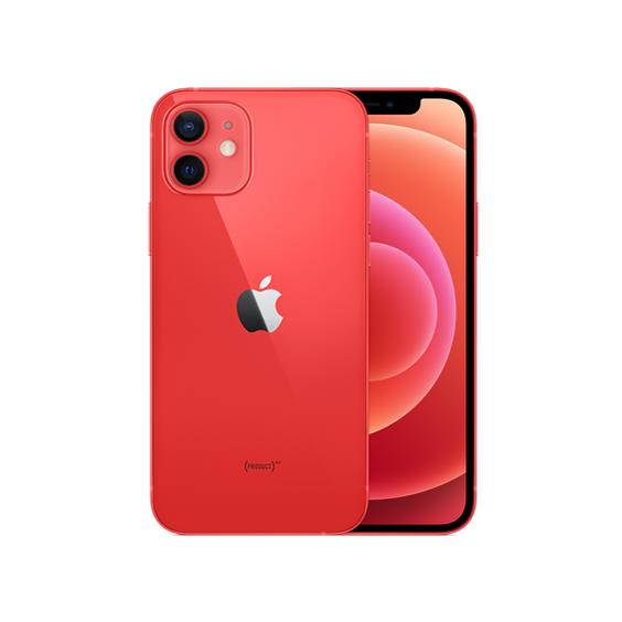 iPhone 12 新品未使用 64GB [ブラック] 本体 SIMフリー iPhone12 