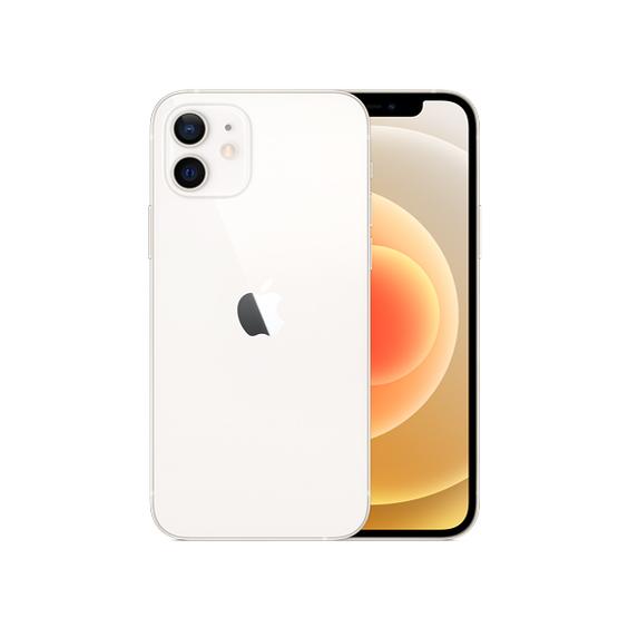 iPhone 12 新品未使用 64GB [ブラック] 本体 SIMフリー iPhone12 