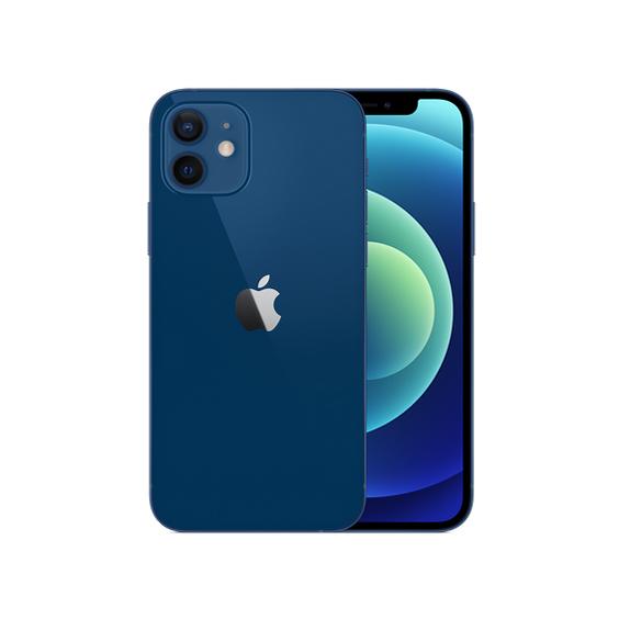 iPhone 12 新品未使用 64GB [ブラック] 本体 SIMフリー iPhone12 