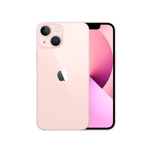 iPhone 13 新品未開封 iPhone13 mini 256GB [(PRODUCT)RED/レッド/赤