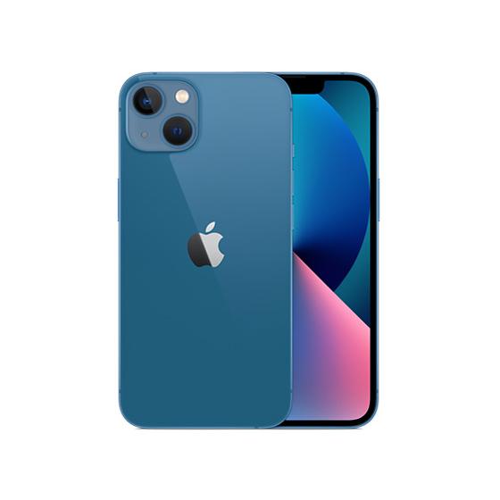 iPhone 13 新品未開封 iPhone13 mini 256GB [(PRODUCT)RED/レッド/赤
