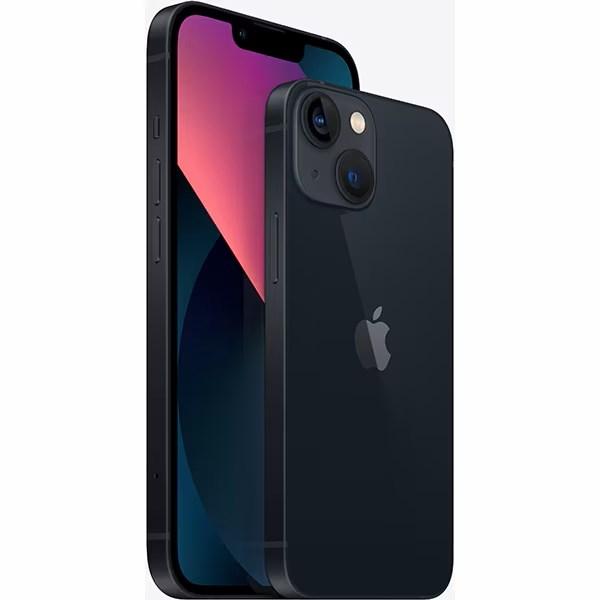 iPhone 13 新品未開封 iPhone13 mini 256GB [(PRODUCT)RED/レッド/赤
