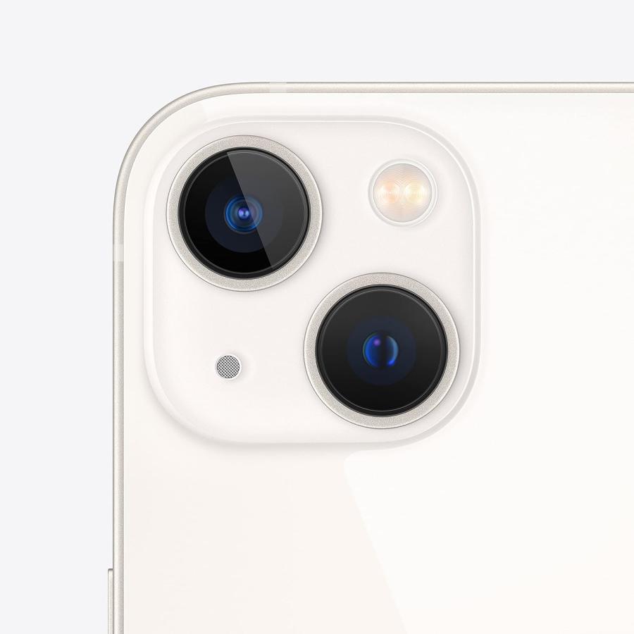 iPhone 13 新品未開封 iPhone13 128GB スターライト SIMフリー iPhone 13 新品未開封 iPhone13 128GB スターライト SIMフリー