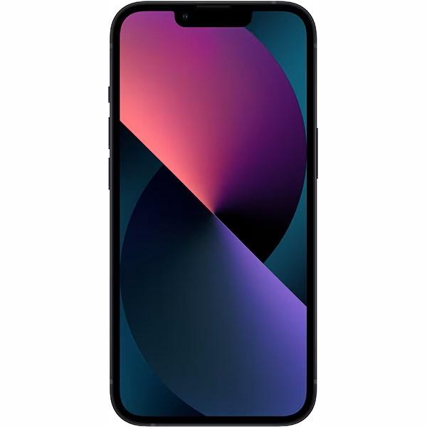 新品未開封！ iPhone13 ミッドナイト 256GB simフリー iPhone 13 本体 256GB SIMフリー ミッドナイトブルー