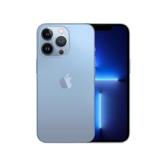 iPhone 13 新品未開封 iPhone13 Pro 128GB [ゴールド/金] SIMフリー
