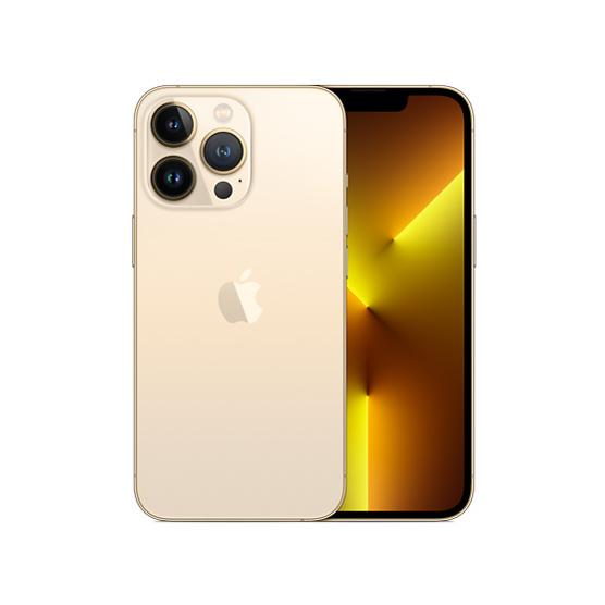 iPhone 13 新品未開封 iPhone13 Pro 256GB [アルパイングリーン/緑