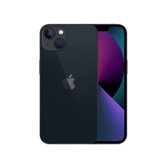 iPhone 13 新品未開封 iPhone13 mini 128GB グリーン SIMフリー iPhone 13 新品未開封 iPhone13 mini 128GB グリーン SIMフリー