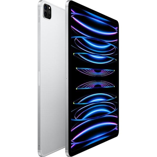 iPad Pro 12.9インチ 第6世代 Wi-Fi+Cellular 128GB 2022年秋 iPad Pro 12.9インチ 第6世代 Wi-Fi+Cellular 128GB 2022年秋