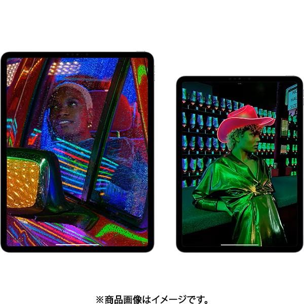 iPad Pro 12.9インチ 第6世代 Wi-Fi+Cellular 128GB 2022年秋 iPad Pro 12.9インチ 第6世代 Wi-Fi+Cellular 128GB 2022年秋