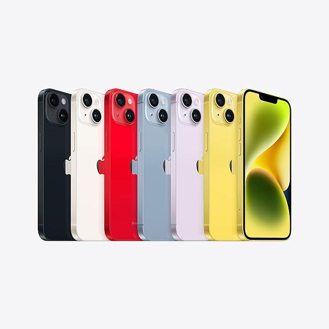 iPhone 14 新品未開封 iPhone14 128GB [スターライト/Starlight iPhone 14 新品未開封 iPhone14 128GB [スターライト/Starlight