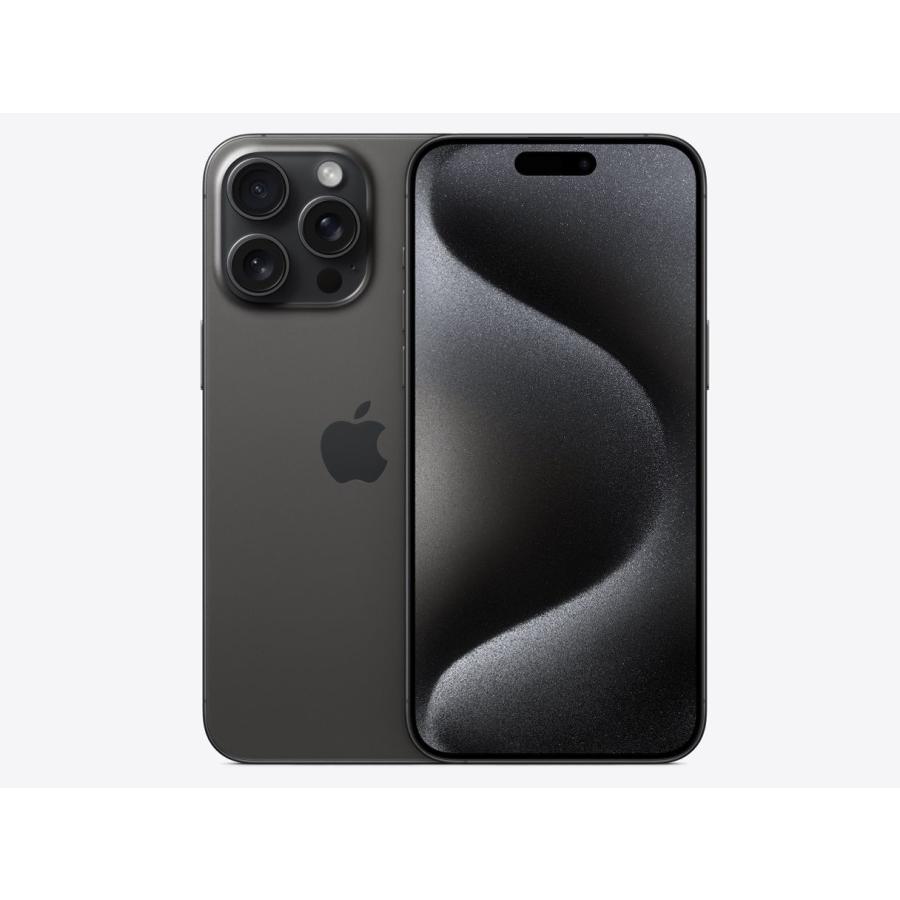 新品未開封 iPhone15 Pro Max 256GB [ナチュラルチタニウム/灰/金] SIMフリー 新品未使用 iPhone 15 本体 スマホ MU6R3J/A 4549995433111の画像