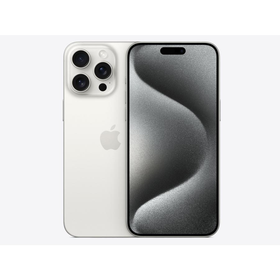 新品未開封 iPhone15 Pro Max 256GB [ナチュラルチタニウム/灰/金] SIMフリー 新品未使用 iPhone 15 本体 スマホ MU6R3J/A 4549995433111の画像