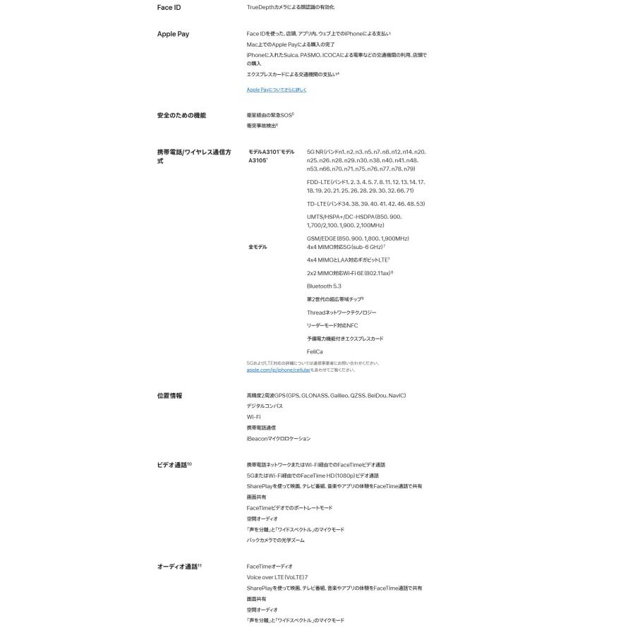 新品未開封 iPhone15 Pro Max 256GB [ナチュラルチタニウム/灰/金] SIMフリー 新品未使用 iPhone 15 本体 スマホ MU6R3J/A 4549995433111の画像
