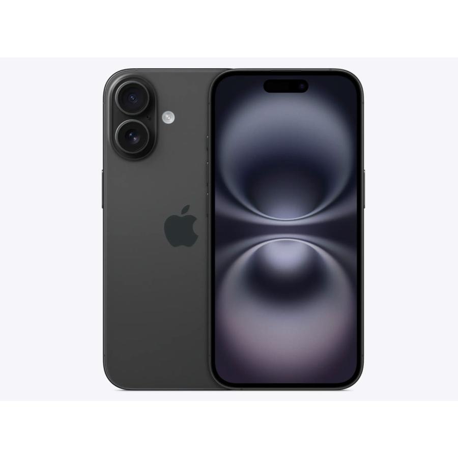 iPhone 新品未使用 iPhone16 128GB [ピンク 桃 Pink] SIMフリー 16